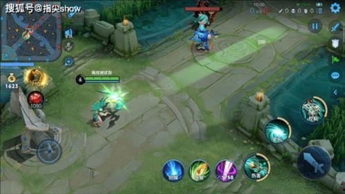 夺宝皮肤最新爆料视频,神秘特效抢先看，视觉盛宴即将来袭！  第2张